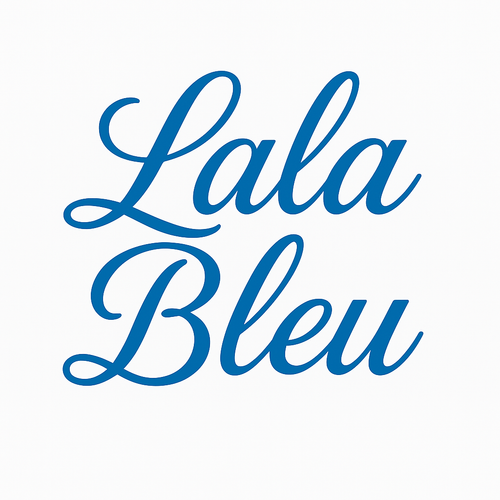 Lala Bleu